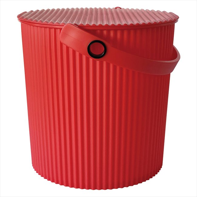 座れる防災バケツ 15点セット レッド 248194/200/217/224 内祝 内祝い お祝 御祝 記念品 出産内祝い プレゼント 快気祝い 粗供養 引出物