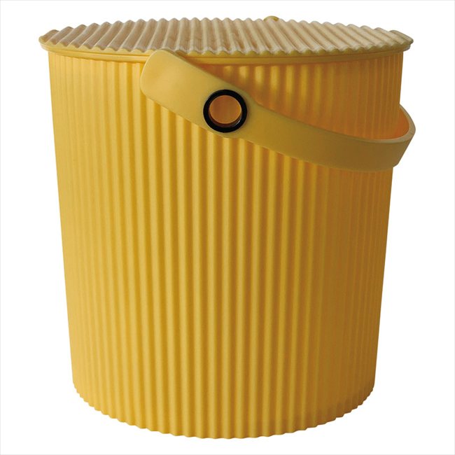 座れる防災バケツ 15点セット イエロー 248194/200/217/224 内祝 内祝い お祝 御祝 記念品 出産内祝い プレゼント 快気祝い 粗供養 引出物