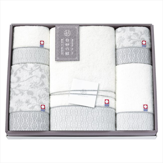 ��̯�η� �����륻�å� SY-9051 ��� ��ˤ� ���� ��� ��ǰ�� �л���ˤ� �ץ쥼��� �����ˤ� �ƶ��� ����ʪ