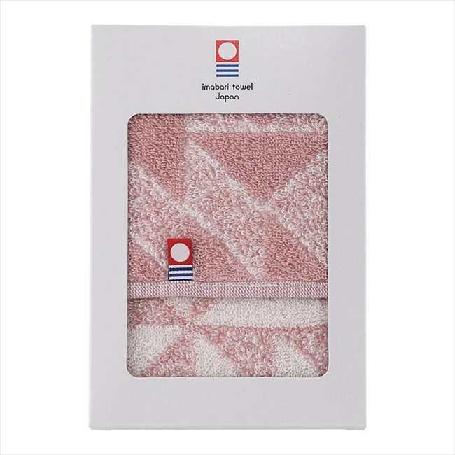 今治タオル Pucci タオルハンカチ ピンク 22709-47760-109/760-307/660-232 内祝 内祝い お祝 御祝 記念品 出産内祝い プレゼント 快気祝い 粗供養 引出物