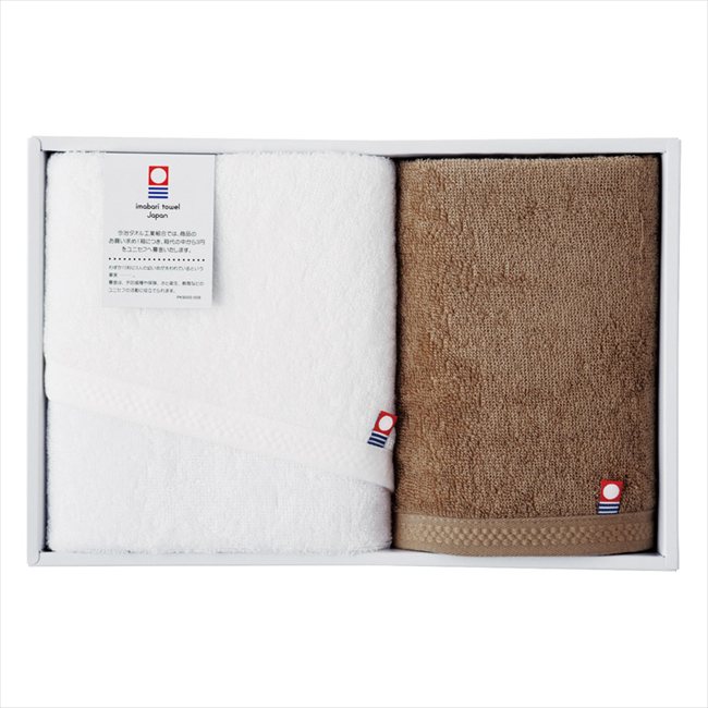 ■商品紹介：甘く撚られた糸をパイル全面に使用したふっくら・やわらかなタオルです。 ■商品内容： 綿100% ■パッケージサイズ：20×30×4cm ■賞味期限（ある場合）： メーカー希望小売価格はメーカーカタログに基づいて掲載しています ■さまざまなギフトアイテムをご用意しております。 内祝　内祝い　お祝い返し　ウェディングギフト　ブライダルギフト　引き出物　引出物　結婚引き出物　結婚引出物　結婚内祝い　出産内祝い 命名内祝い　入園内祝い　入学内祝い　卒園内祝い　卒業内祝い　就職内祝い　新築内祝い　引越し内祝い　快気内祝い　開店内祝い　二次会 披露宴　お祝い　御祝　結婚式　結婚祝い　出産祝い　初節句　七五三　入園祝い　入学祝い　卒園祝い　卒業祝い　成人式　就職祝い　昇進祝い 新築祝い　上棟祝い　引っ越し祝い　引越し祝い　開店祝い　退職祝い　快気祝い　全快祝い　初老祝い　還暦祝い　古稀祝い　喜寿祝い　傘寿祝い 米寿祝い　卒寿祝い　白寿祝い　長寿祝い　金婚式　銀婚式　ダイヤモンド婚式　結婚記念日　ギフト　ギフトセット　セット　詰め合わせ　贈答品　お返し お礼　御礼　ごあいさつ　ご挨拶　御挨拶　プレゼント　お見舞い　お見舞御礼　お餞別　引越し　引越しご挨拶　記念日　誕生日　父の日　母の日　敬老の日 記念品　卒業記念品　定年退職記念品　ゴルフコンペ　コンペ景品　景品　賞品　粗品　お香典返し　香典返し　志　満中陰志　弔事　会葬御礼　法要 法要引き出物　法要引出物　法事　法事引き出物　法事引出物　忌明け　四十九日　七七日忌明け志　一周忌　三回忌　回忌法要　偲び草　粗供養　初盆 供物　お供え　お中元　御中元　お歳暮　御歳暮　お年賀　御年賀　残暑見舞い　年始挨拶　ボーリング大会　景品　レミパン　ゼリー　スターバックス 千疋屋　結婚式　そうめん　ローラアシュレイ　プリン　話題　ディズニー　カタログギフト　ティファール　ビタクラフト　ステンレスタンブラー　リラックマ のし無料　メッセージカード無料　ラッピング無料 ギフトにぴったりのアイテムをご紹介！ 贈り物に悩んでいる方へ、心温まるギフトアイテムを取り揃えました。高品質な食品、ふわふわのタオル、美しい食器、そしてセンスあふれる雑貨まで、幅広いラインナップであなたの大切な人への思いを伝えます。 特徴 高品質：厳選された素材と丁寧な製造工程で作られた商品ばかり。どれも長く愛用いただけます。 多用途：どんなシーンでも使える万能アイテムが揃っています。誕生日、結婚祝い、新築祝いなど、さまざまな場面に最適です。 デザイン：シンプルで洗練されたデザインから、カラフルで個性的なものまで、多彩なバリエーションをご用意。 お手頃価格：高品質ながら手ごろな価格で、コストパフォーマンスも抜群。 おすすめの用途とシーン 誕生日プレゼント：大切な人の特別な日を祝うために、実用的かつ心温まるギフトを。食品やタオルは、日常で役立つアイテムとして喜ばれます。 結婚祝い：新しい生活を始めるカップルに、美しい食器やおしゃれな雑貨を。幸せな家庭を築くお手伝いができます。 新築祝い：新しい家に引っ越した友人や家族へ、インテリアにぴったりの雑貨や実用的なタオルを。快適な生活をサポートします。 お返しギフト：感謝の気持ちを込めて、おしゃれで実用的なアイテムを。食品はもちろん、使い心地の良いタオルや美しい食器も喜ばれます。 季節の贈り物：お中元やお歳暮、季節の挨拶として、季節に合ったギフトを。夏には涼しげな雑貨、冬には温かみのあるタオルや食品が最適です。 贈る相手に合わせたおすすめ グルメな方へ：美味しい食品を贈れば、食卓が一層華やかに。特別な時間を演出します。 家庭的な方へ：ふわふわのタオルや使いやすい食器で、日常生活に彩りを。 オシャレな方へ：センスあふれる雑貨で、インテリアを一層魅力的に。 まとめ あなたの気持ちを込めたギフト選びをお手伝いします。どれも心を込めて選んだアイテムばかりです。大切な人への贈り物として、自信を持っておすすめします。 商品概要 [分類] 以下のような商品をお探しの方にオススメです。スイーツ スィーツ スウィーツ Sweets ケーキ お菓子 洋菓子 デザート おやつ 小腹対策 食品 食べ物 / チョコレートケーキ チョコレート ガトーショコラ チーズケーキ 生菓子 生ケーキ ベイクドチーズケーキ [評価・マスコミ] ランキング1位のおすすめ(お勧め オススメ) インスタ映え SNS 評判 今話題の人気商品 [サービス] 以下のサービスをご利用いだだけます。不可の場合あり。お取り寄せ 全国配送 全国発送 オーダー 注文 デリバリー 取寄せ 宅配 ネット通販 持ち運び可 / 送料無料 送料込み 無料ギフト対応 日持ち長い 長期保存 賞味期限が長い 名入れ 当日発送 お急ぎ便 即日配送 即日発送 翌日配送 翌日発送 前日に買う あす楽 明日楽 即納 翌日 あす着 明日届く 配送日指定可 冷凍保存可 冷凍保管 冷凍便 ギフトラッピング ギフト対応 予約 メッセージ付き 有料メッセージカード 有料お誕生日カード ホワイトデー当日お届け可能 [パッケージ] 　 以下のような包装でお届けします。詰め合わせ セット アソート 化粧箱入り ラッピング不要 個包装 小分け 手提げ袋（有償） 2重梱包 [デザイン] 以下のようなイメージをお求めの方におすすめです。お洒落 可愛い ゴージャス 高級感 プレミアム サプライズ感 美しい インパクト 面白い 珍しい 希少 驚き シンプル 上品 スタイリッシュ エレガント モダン [ご用途] 工夫次第で様々な用途でご利用いただけます。贈り物 プレゼント ギフト プチギフト 贈答品 お祝い 御祝い 退職祝い 内祝い 出産祝い 出産内祝い 入学祝い 卒業祝い ご褒美 手土産 お土産 お使い物 お返し お礼 ご挨拶 ご進物 お配り 配る ばらまき バレンタインデー バレンタインデイ ヴァレンタイン 友チョコ 義理チョコ 本命チョコ 逆チョコ バレンタインチョコ ホワイトデー ホワイトデイ ホワイトデーのお返し 七五三 ひな祭り こどもの日 ハロウィン クリスマス お中元 お年賀 ウインターギフト 御中元 御歳暮 サマーギフト 残暑見舞い お歳暮 母の日 父の日 敬老の日 敬老会記念品 敬老会 結婚祝い 結婚内祝い 結婚記念日 結婚式二次会 二次会のプチギフト 結婚披露宴の引き出物 引き菓子 ウエディングパーティー 成人祝い 長寿祝い 還暦祝い 古希祝い 古稀祝い 喜寿祝い 傘寿祝い 米寿祝い 卒寿祝い 白寿祝い 紀寿祝い 百寿祝い 成人式 セレモニー イベント 内祝い 快気祝い 快気内祝い 出産内祝い 出産祝い 記念日 お返し ご進物 御使い物 お礼 ご挨拶 御礼 ご祝儀 祝儀の品 お使い物 ノベルティー 粗品 景品 長寿 法事 法要 仏事 年忌法事 志 粗供養 供養返し 香典返し 満中陰志 御供え お供え 御供物 弔事 七五三 ひな祭り 入学祝い 卒業祝い 卒園祝い 退職祝い 入社祝い 成人式 成人式のお祝い 朝食 食事代わり ティータイム ブレイクタイム ホームパーティー クリスマスケーキ 誕生日プレゼント 誕生祝い バースデーケーキ 学校 会社 職場 法人 取引先 部活 イベント サークル 介護施設 [おすすめの方] 以下のような様々なお客様にお喜びいただいております。10代 20代 30代 40代 50代 60代 70代 80代 90代 100歳以上 お母さん お父さん ママ パパ 兄弟姉妹 彼氏 彼女 恋人 義理の母 叔父さん 親戚の お嬢さん 大家族 家族 赤ちゃん 祖父 祖母 叔父 叔母 孫 おじいちゃん おばあちゃん じいじ ばあば 夫 旦那 妻 奥様 お嫁さん 奥さん 親 両親 娘 同僚 友達 仲間 友人 親友 上司 部下 先輩 後輩 お世話になった方 恩師 先生 大人数 女友達 法人 女性 男性 大人 子ども 子供用 小学生 中学生 高校生 男の子 女の子 辛党 甘党 甘いものが苦手 高齢者 お年寄り [その他おすすめ] 以下のような商品に興味のある方にもオススメです。大量 大量購入 財布に優しい 大人数 業務用 大量スイーツ お試し コスパ良い /とっておきのギフトを贈る。ギフト専門店のおすすめ商品です甘く撚られた糸をパイル全面に使用したふっくら・やわらかなタオルです。