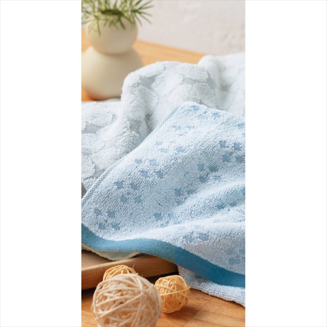 KATACHI KOKOCHI�ʥ������������� �ե�����������2P ���졼 K-20102/6 ��� ��ˤ� ���� ��� ��ǰ�� �л���ˤ� �ץ쥼��� �����ˤ� �ƶ��� ����ʪ