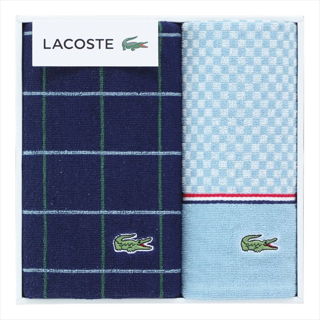 �饳���� L���󥻡��� �ե�����������&�����ȥ����� LR20193DB ��� ��ˤ� ���� ��� ��ǰ�� �л���ˤ� �ץ쥼��� �����ˤ� �ƶ��� ����ʪ