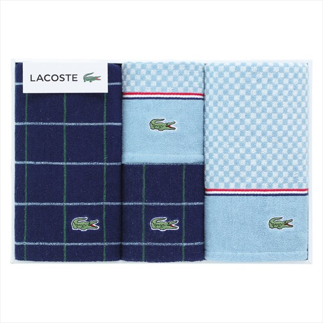 �饳���� L���󥻡��� �ե�����������2P&�����ȥ�����2P LR40193DB ��� ��ˤ� ���� ��� ��ǰ�� �л���ˤ� �ץ쥼��� �����ˤ� �ƶ��� ��...