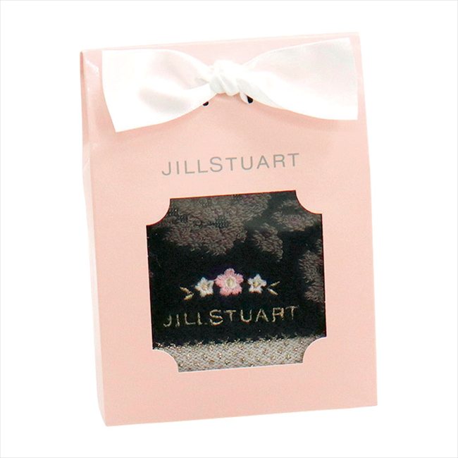 ■商品紹介：『CUTE×PRETTY×SEXY』をキーワードに 世界中の女性たちから圧倒的な支持を受けるブランド「JILL STUART」。そんな女性らしくSWEETな世界観を表現したタオルコレクションを提案いたします。 ■商品内容： 綿100% ■パッケージサイズ：15×11×3cm ■賞味期限（ある場合）： メーカー希望小売価格はメーカーカタログに基づいて掲載しています ■さまざまなギフトアイテムをご用意しております。 内祝　内祝い　お祝い返し　ウェディングギフト　ブライダルギフト　引き出物　引出物　結婚引き出物　結婚引出物　結婚内祝い　出産内祝い 命名内祝い　入園内祝い　入学内祝い　卒園内祝い　卒業内祝い　就職内祝い　新築内祝い　引越し内祝い　快気内祝い　開店内祝い　二次会 披露宴　お祝い　御祝　結婚式　結婚祝い　出産祝い　初節句　七五三　入園祝い　入学祝い　卒園祝い　卒業祝い　成人式　就職祝い　昇進祝い 新築祝い　上棟祝い　引っ越し祝い　引越し祝い　開店祝い　退職祝い　快気祝い　全快祝い　初老祝い　還暦祝い　古稀祝い　喜寿祝い　傘寿祝い 米寿祝い　卒寿祝い　白寿祝い　長寿祝い　金婚式　銀婚式　ダイヤモンド婚式　結婚記念日　ギフト　ギフトセット　セット　詰め合わせ　贈答品　お返し お礼　御礼　ごあいさつ　ご挨拶　御挨拶　プレゼント　お見舞い　お見舞御礼　お餞別　引越し　引越しご挨拶　記念日　誕生日　父の日　母の日　敬老の日 記念品　卒業記念品　定年退職記念品　ゴルフコンペ　コンペ景品　景品　賞品　粗品　お香典返し　香典返し　志　満中陰志　弔事　会葬御礼　法要 法要引き出物　法要引出物　法事　法事引き出物　法事引出物　忌明け　四十九日　七七日忌明け志　一周忌　三回忌　回忌法要　偲び草　粗供養　初盆 供物　お供え　お中元　御中元　お歳暮　御歳暮　お年賀　御年賀　残暑見舞い　年始挨拶　ボーリング大会　景品　レミパン　ゼリー　スターバックス 千疋屋　結婚式　そうめん　ローラアシュレイ　プリン　話題　ディズニー　カタログギフト　ティファール　ビタクラフト　ステンレスタンブラー　リラックマ のし無料　メッセージカード無料　ラッピング無料 ギフトにぴったりのアイテムをご紹介！ 贈り物に悩んでいる方へ、心温まるギフトアイテムを取り揃えました。高品質な食品、ふわふわのタオル、美しい食器、そしてセンスあふれる雑貨まで、幅広いラインナップであなたの大切な人への思いを伝えます。 特徴 高品質：厳選された素材と丁寧な製造工程で作られた商品ばかり。どれも長く愛用いただけます。 多用途：どんなシーンでも使える万能アイテムが揃っています。誕生日、結婚祝い、新築祝いなど、さまざまな場面に最適です。 デザイン：シンプルで洗練されたデザインから、カラフルで個性的なものまで、多彩なバリエーションをご用意。 お手頃価格：高品質ながら手ごろな価格で、コストパフォーマンスも抜群。 おすすめの用途とシーン 誕生日プレゼント：大切な人の特別な日を祝うために、実用的かつ心温まるギフトを。食品やタオルは、日常で役立つアイテムとして喜ばれます。 結婚祝い：新しい生活を始めるカップルに、美しい食器やおしゃれな雑貨を。幸せな家庭を築くお手伝いができます。 新築祝い：新しい家に引っ越した友人や家族へ、インテリアにぴったりの雑貨や実用的なタオルを。快適な生活をサポートします。 お返しギフト：感謝の気持ちを込めて、おしゃれで実用的なアイテムを。食品はもちろん、使い心地の良いタオルや美しい食器も喜ばれます。 季節の贈り物：お中元やお歳暮、季節の挨拶として、季節に合ったギフトを。夏には涼しげな雑貨、冬には温かみのあるタオルや食品が最適です。 贈る相手に合わせたおすすめ グルメな方へ：美味しい食品を贈れば、食卓が一層華やかに。特別な時間を演出します。 家庭的な方へ：ふわふわのタオルや使いやすい食器で、日常生活に彩りを。 オシャレな方へ：センスあふれる雑貨で、インテリアを一層魅力的に。 まとめ あなたの気持ちを込めたギフト選びをお手伝いします。どれも心を込めて選んだアイテムばかりです。大切な人への贈り物として、自信を持っておすすめします。 商品概要 [分類] 以下のような商品をお探しの方にオススメです。スイーツ スィーツ スウィーツ Sweets ケーキ お菓子 洋菓子 デザート おやつ 小腹対策 食品 食べ物 / チョコレートケーキ チョコレート ガトーショコラ チーズケーキ 生菓子 生ケーキ ベイクドチーズケーキ [評価・マスコミ] ランキング1位のおすすめ(お勧め オススメ) インスタ映え SNS 評判 今話題の人気商品 [サービス] 以下のサービスをご利用いだだけます。不可の場合あり。お取り寄せ 全国配送 全国発送 オーダー 注文 デリバリー 取寄せ 宅配 ネット通販 持ち運び可 / 送料無料 送料込み 無料ギフト対応 日持ち長い 長期保存 賞味期限が長い 名入れ 当日発送 お急ぎ便 即日配送 即日発送 翌日配送 翌日発送 前日に買う あす楽 明日楽 即納 翌日 あす着 明日届く 配送日指定可 冷凍保存可 冷凍保管 冷凍便 ギフトラッピング ギフト対応 予約 メッセージ付き 有料メッセージカード 有料お誕生日カード ホワイトデー当日お届け可能 [パッケージ] 　 以下のような包装でお届けします。詰め合わせ セット アソート 化粧箱入り ラッピング不要 個包装 小分け 手提げ袋（有償） 2重梱包 [デザイン] 以下のようなイメージをお求めの方におすすめです。お洒落 可愛い ゴージャス 高級感 プレミアム サプライズ感 美しい インパクト 面白い 珍しい 希少 驚き シンプル 上品 スタイリッシュ エレガント モダン [ご用途] 工夫次第で様々な用途でご利用いただけます。贈り物 プレゼント ギフト プチギフト 贈答品 お祝い 御祝い 退職祝い 内祝い 出産祝い 出産内祝い 入学祝い 卒業祝い ご褒美 手土産 お土産 お使い物 お返し お礼 ご挨拶 ご進物 お配り 配る ばらまき バレンタインデー バレンタインデイ ヴァレンタイン 友チョコ 義理チョコ 本命チョコ 逆チョコ バレンタインチョコ ホワイトデー ホワイトデイ ホワイトデーのお返し 七五三 ひな祭り こどもの日 ハロウィン クリスマス お中元 お年賀 ウインターギフト 御中元 御歳暮 サマーギフト 残暑見舞い お歳暮 母の日 父の日 敬老の日 敬老会記念品 敬老会 結婚祝い 結婚内祝い 結婚記念日 結婚式二次会 二次会のプチギフト 結婚披露宴の引き出物 引き菓子 ウエディングパーティー 成人祝い 長寿祝い 還暦祝い 古希祝い 古稀祝い 喜寿祝い 傘寿祝い 米寿祝い 卒寿祝い 白寿祝い 紀寿祝い 百寿祝い 成人式 セレモニー イベント 内祝い 快気祝い 快気内祝い 出産内祝い 出産祝い 記念日 お返し ご進物 御使い物 お礼 ご挨拶 御礼 ご祝儀 祝儀の品 お使い物 ノベルティー 粗品 景品 長寿 法事 法要 仏事 年忌法事 志 粗供養 供養返し 香典返し 満中陰志 御供え お供え 御供物 弔事 七五三 ひな祭り 入学祝い 卒業祝い 卒園祝い 退職祝い 入社祝い 成人式 成人式のお祝い 朝食 食事代わり ティータイム ブレイクタイム ホームパーティー クリスマスケーキ 誕生日プレゼント 誕生祝い バースデーケーキ 学校 会社 職場 法人 取引先 部活 イベント サークル 介護施設 [おすすめの方] 以下のような様々なお客様にお喜びいただいております。10代 20代 30代 40代 50代 60代 70代 80代 90代 100歳以上 お母さん お父さん ママ パパ 兄弟姉妹 彼氏 彼女 恋人 義理の母 叔父さん 親戚の お嬢さん 大家族 家族 赤ちゃん 祖父 祖母 叔父 叔母 孫 おじいちゃん おばあちゃん じいじ ばあば 夫 旦那 妻 奥様 お嫁さん 奥さん 親 両親 娘 同僚 友達 仲間 友人 親友 上司 部下 先輩 後輩 お世話になった方 恩師 先生 大人数 女友達 法人 女性 男性 大人 子ども 子供用 小学生 中学生 高校生 男の子 女の子 辛党 甘党 甘いものが苦手 高齢者 お年寄り [その他おすすめ] 以下のような商品に興味のある方にもオススメです。大量 大量購入 財布に優しい 大人数 業務用 大量スイーツ お試し コスパ良い /とっておきのギフトを贈る。ギフト専門店のおすすめ商品です『CUTE×PRETTY×SEXY』をキーワードに 世界中の女性たちから圧倒的な支持を受けるブランド「JILL STUART」。そんな女性らしくSWEETな世界観を表現したタオルコレクションを提案いたします。