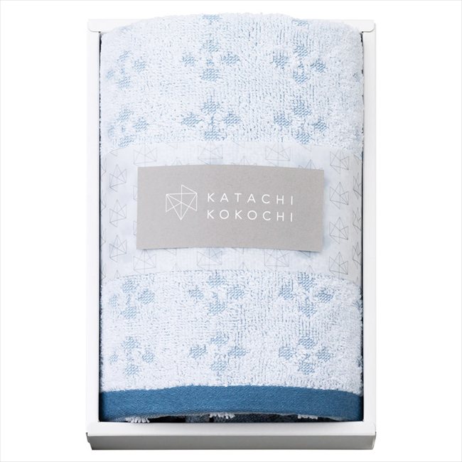 KATACHI KOKOCHI�ʥ������������� �ե����������� �֥롼 K-20502/3/6 ��� ��ˤ� ���� ��� ��ǰ�� �л���ˤ� �ץ쥼��� ������...