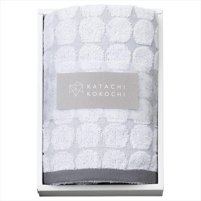 KATACHI KOKOCHI�ʥ������������� �ե����������� ���졼 K-20502/3/6 ��� ��ˤ� ���� ��� ��ǰ�� �л���ˤ� �ץ쥼��� ������...