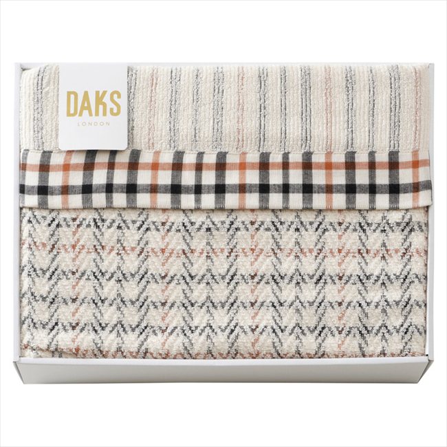 ダックス タオルケット DK540052 内祝 内祝い お祝 御祝 記念品 出産内祝い プレゼント 快気祝い 粗供養 引出物