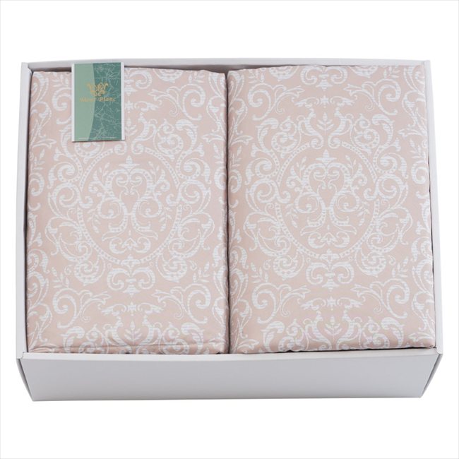 モンブラン 洗える羽毛肌掛ふとん2P 6423101ー3 内祝 内祝い お祝 御祝 記念品 出産内祝い プレゼント 快気祝い 粗供養 引出物