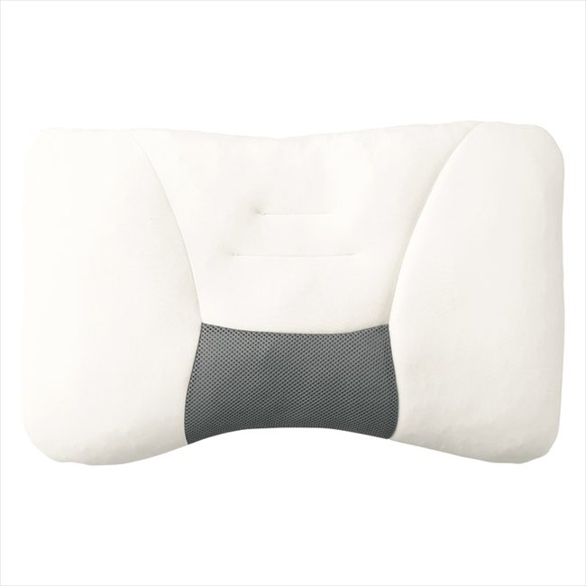 nishikawa 新ドクタースリープ STANDARD MODEL EH94009001_720 内祝 内祝い お祝 御祝 記念品 出産内祝い プレゼント 快気祝い 粗供養 引出物