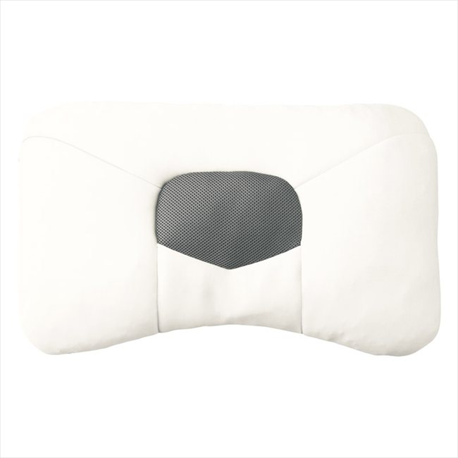 nishikawa 新ドクタースリープ PREMIUM MODEL EH94009002_720 内祝 内祝い お祝 御祝 記念品 出産内祝い プレゼント 快気祝い 粗供養 引出物