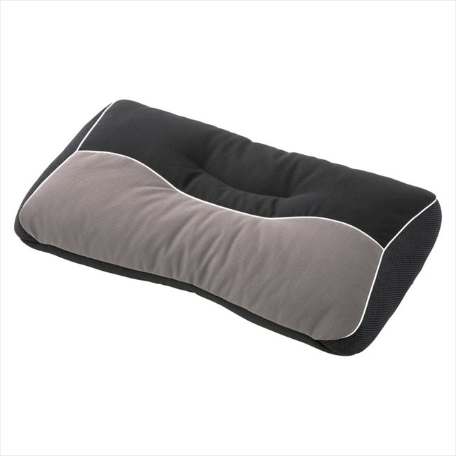 nishikawa 洗えて清潔ウォッシャブルピロー EH83509513 内祝 内祝い お祝 御祝 記念品 出産内祝い プレゼント 快気祝い 粗供養 引出物