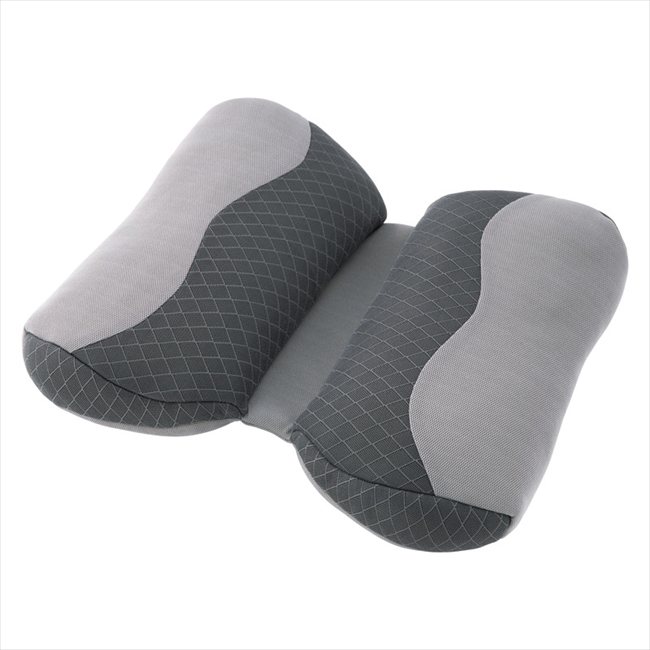 nishikawa 腰サポートクッション EG83509517 内祝 内祝い お祝 御祝 記念品 出産内祝い プレゼント 快気祝い 粗供養 引出物