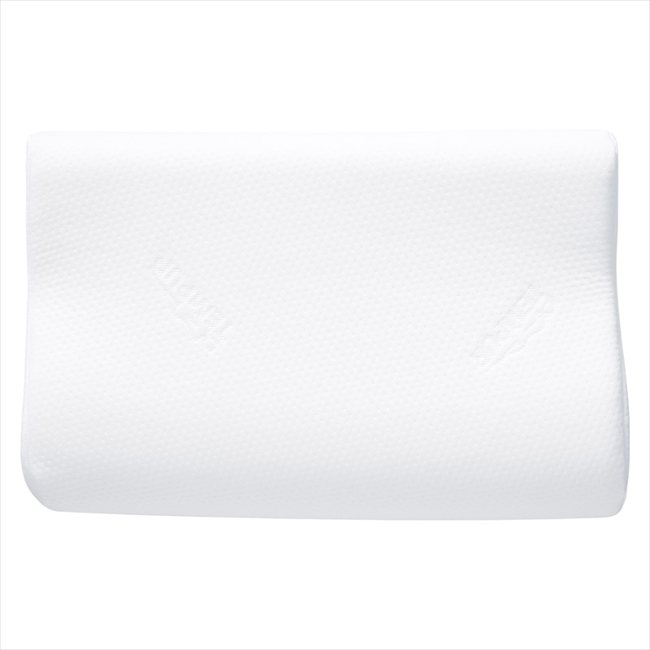 テンピュール オリジナルピロー（M） 310012 内祝 内祝い お祝 御祝 記念品 出産内祝い プレゼント 快気祝い 粗供養 引出物