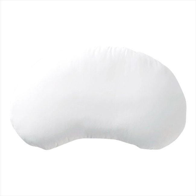 まくらのキタムラ ジムナストコロン GYM-COL 内祝 内祝い お祝 御祝 記念品 出産内祝い プレゼント 快気祝い 粗供養 引出物