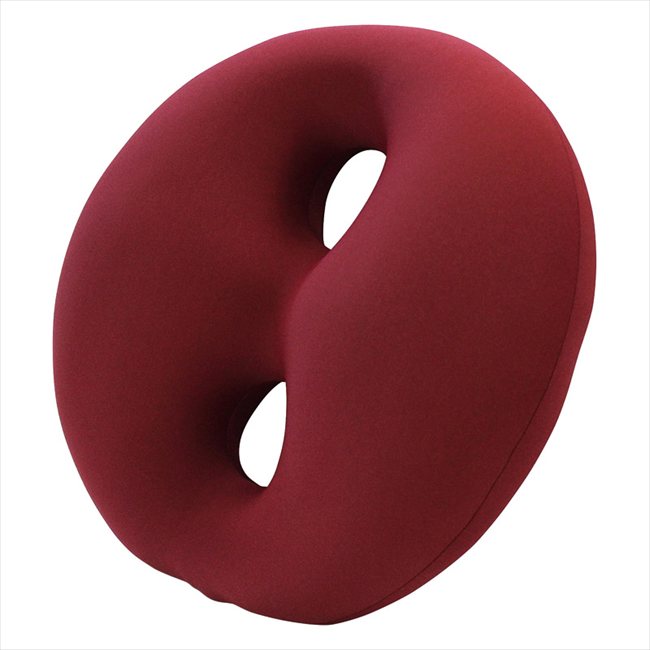 モグ プレミアムボディジョイ・ミディアム ワインレッド 4540323003488/518 内祝 内祝い お祝 御祝 記念品 出産内祝い プレゼント 快気祝い 粗供養 引出物