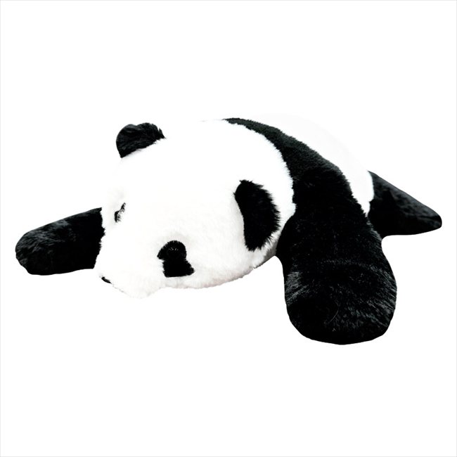 omonui おもぬい パンダ OMO-002 内祝 内祝い お祝 御祝 記念品 出産内祝い プレゼント 快気祝い 粗供養 引出物