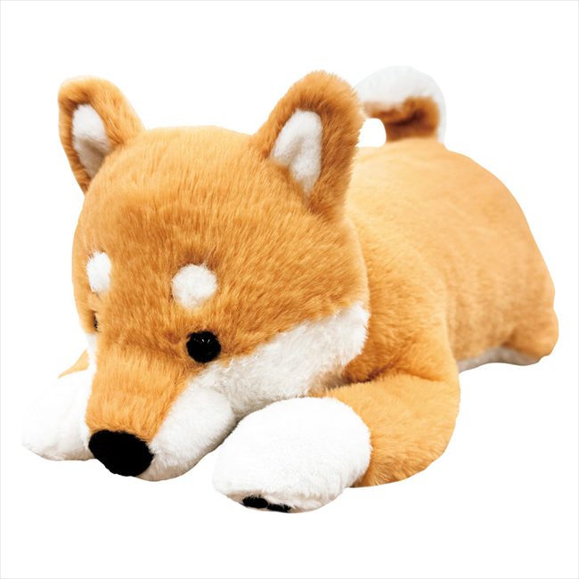 omonui おもぬい 柴犬 OMO-003 内祝 内祝い お祝 御祝 記念品 出産内祝い プレゼント 快気祝い 粗供養 引出物