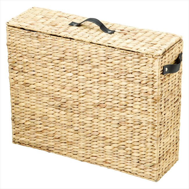 トイレットペーパー入れ HC-121NA 内祝 内祝い お祝 御祝 記念品 出産内祝い プレゼント 快気祝い 粗供養 引出物