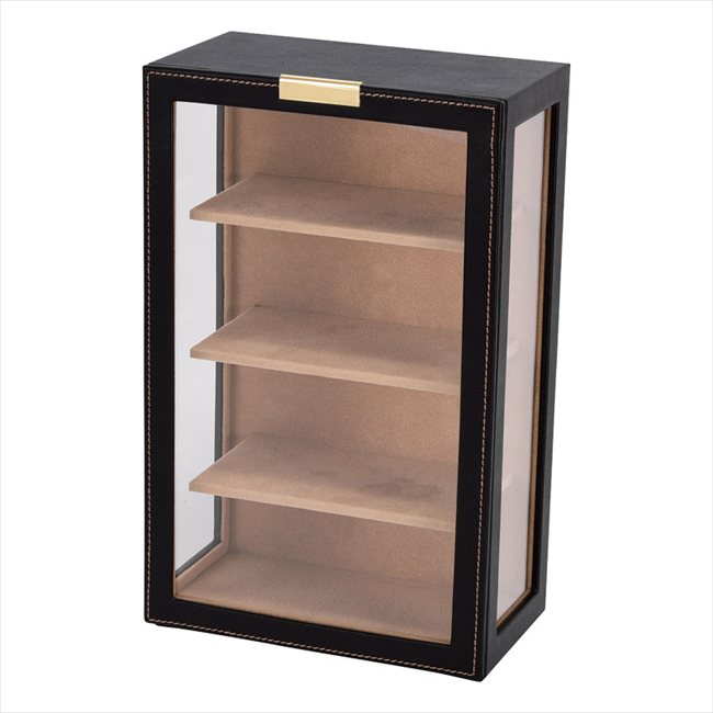 メガネタワー 240-453 内祝 内祝い お祝 御祝 記念品 出産内祝い プレゼント 快気祝い 粗供養 引出物