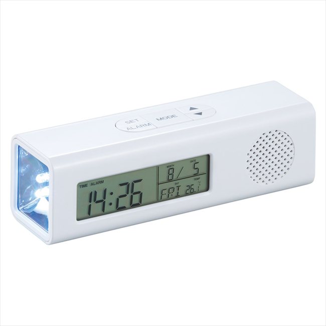 Rakuten - FMマルチステーション（ワイドFM対応） 6144-23 内祝 内祝い お祝 御祝 記念品 出産内祝い プレゼント 快気祝い 粗供養 引出物