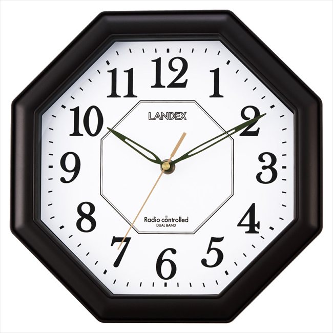 ���ǥå��� Ȭ�����ȳݻ��� �ǥ��������� YW9186DBR ��� ��ˤ� ���� ��� ��ǰ�� �л���ˤ� �ץ쥼��� �����ˤ� �ƶ��� ����ʪ