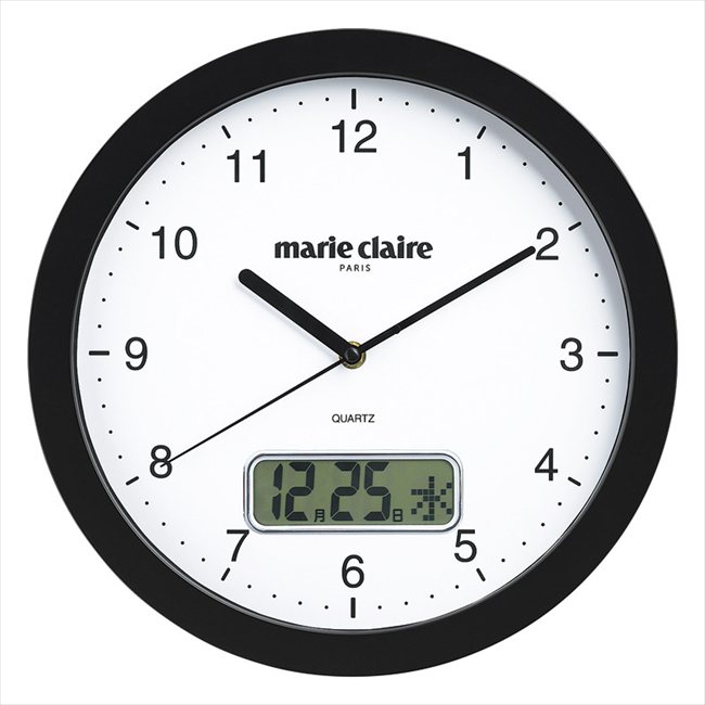 �ޥꡦ���졼�� �ɳݤ����� ����������ǽ�� MC-503 ��� ��ˤ� ���� ��� ��ǰ�� �л���ˤ� �ץ쥼��� �����ˤ� �ƶ��� ����ʪ