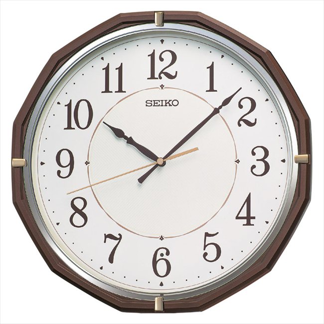 �������� ���ȳݻ��� KX274B ��� ��ˤ� ���� ��� ��ǰ�� �л���ˤ� �ץ쥼��� �����ˤ� �ƶ��� ����ʪ