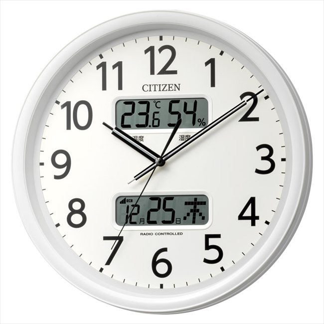 CITIZEN ���ȳݻ��� 8FYA06-003 ��� ��ˤ� ���� ��� ��ǰ�� �л���ˤ� �ץ쥼��� �����ˤ� �ƶ��� ����ʪ