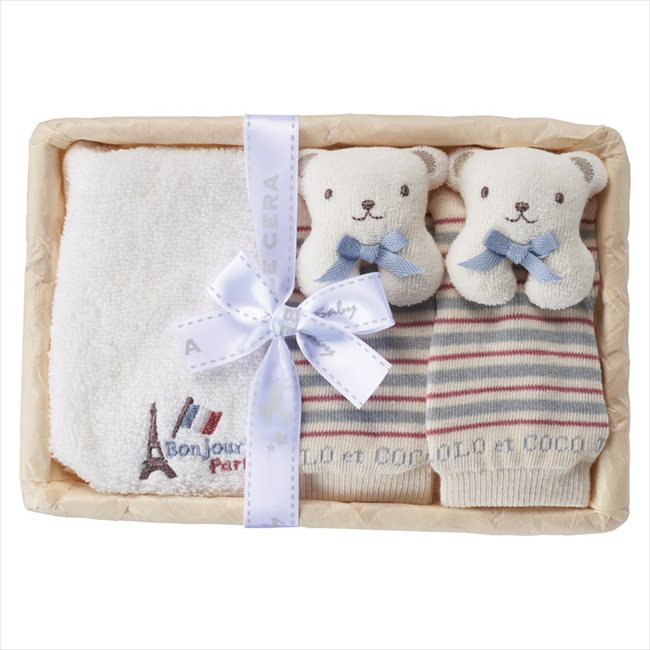 �������� �եåȥȡ������å� �֥롼 7923-PIBE/BLBE ��� ��ˤ� ���� ��� ��ǰ�� �л���ˤ� �ץ쥼��� �����ˤ� �ƶ��� ����ʪ