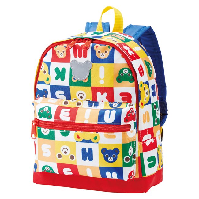 �ߥ��ϥ��� ���å� �ޥ�����顼 10-8213-687M/S/P/S ��� ��ˤ� ���� ��� ��ǰ�� �л���ˤ� �ץ쥼��� �����ˤ� �ƶ��� ����ʪ