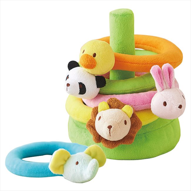 GENI �դ�դ�ȡ��� �դ�դ�ʤ��ä� 811207 ��� ��ˤ� ���� ��� ��ǰ�� �л���ˤ� �ץ쥼��� �����ˤ� �ƶ��� ����ʪ