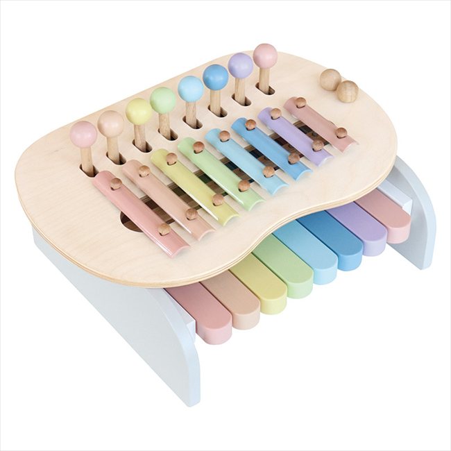 GENI �ߥ륭���ȥ� ���������ȥ���ǥ����᡼���� 822746 ��� ��ˤ� ���� ��� ��ǰ�� �л���ˤ� �ץ쥼��� �����ˤ� �ƶ��� ����ʪ