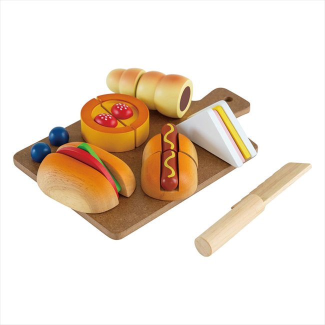 GENI �ϥ���ƥ��ΰ饪�ޥޥ��� ���Τ����碌�ѥ󲰤��� 826126 ��� ��ˤ� ���� ��� ��ǰ�� �л���ˤ� �ץ쥼��� �����ˤ� �ƶ��� ����ʪ