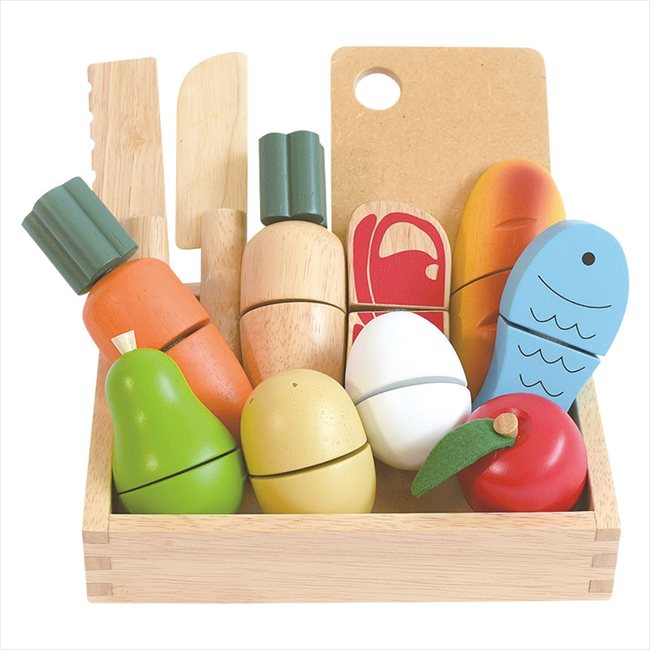 GENI �ϥ���ƥ��ΰ饪�ޥޥ��� �ե������ȥ�ȥ륷���� 820391 ��� ��ˤ� ���� ��� ��ǰ�� �л���ˤ� �ץ쥼��� �����ˤ� �ƶ��� ����ʪ