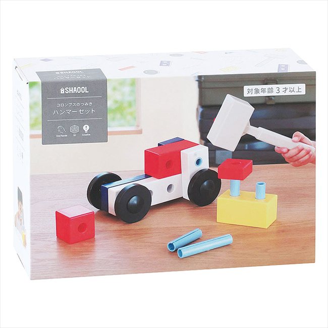 ���㥪���� ������֥��ΤĤߤ� �ϥ�ޡ����å� S11012 ��� ��ˤ� ���� ��� ��ǰ�� �л���ˤ� �ץ쥼��� �����ˤ� �ƶ��� ����ʪ