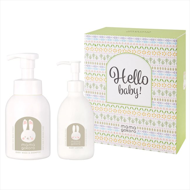 �ޤޤ����� �٥ӡ����ȥ����ס�&��������󥮥ե� 22504001 ��� ��ˤ� ���� ��� ��ǰ�� �л���ˤ� �ץ쥼��� �����ˤ� �ƶ��� ����ʪ