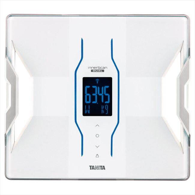 ���˥� �ǥ奢�륿������������ ����ʡ��������ǥ奢�� WH�ʥۥ磻�ȡ� RD-907WH/BK ��� ��ˤ� ���� ��� ��ǰ�� �л���ˤ� �ץ쥼��� ��...