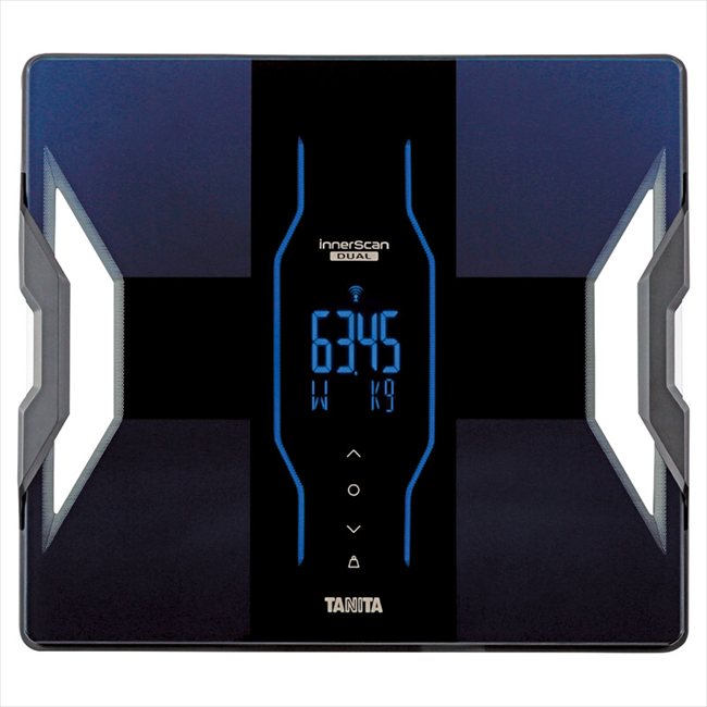 ���˥� �ǥ奢�륿������������ ����ʡ��������ǥ奢�� BK�ʥ֥�å��� RD-907WH/BK ��� ��ˤ� ���� ��� ��ǰ�� �л���ˤ� �ץ쥼��� ��...