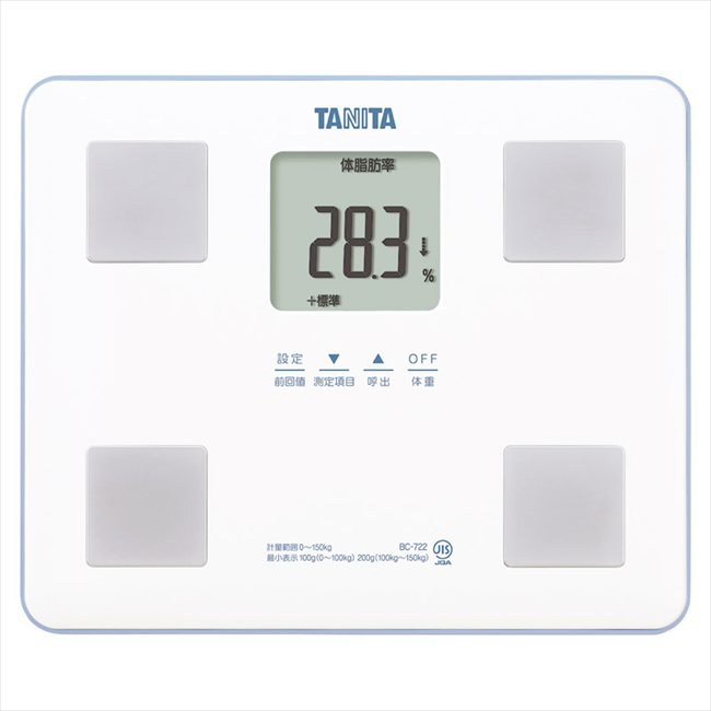 ���˥� �������� BC-722WH ��� ��ˤ� ���� ��� ��ǰ�� �л���ˤ� �ץ쥼��� �����ˤ� �ƶ��� ����ʪ