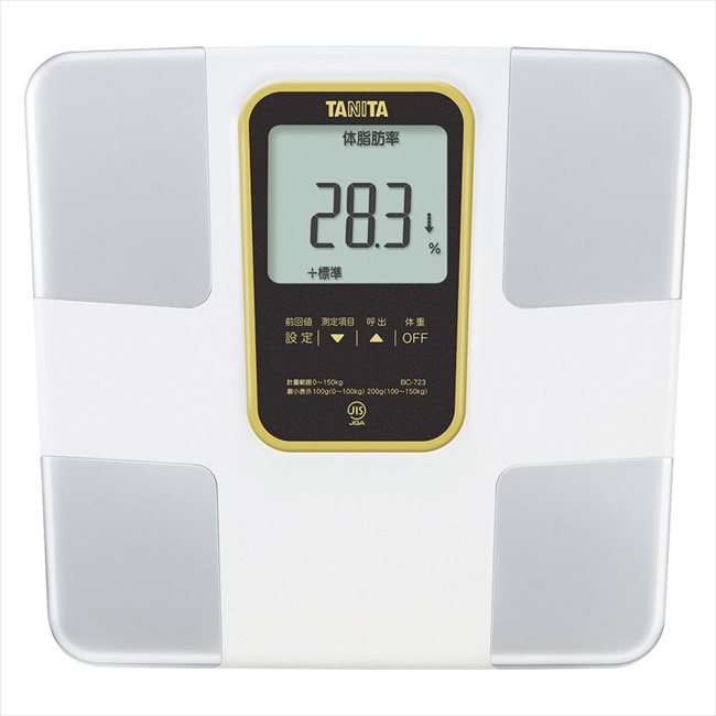 ���˥� �������� BC-723PR ��� ��ˤ� ���� ��� ��ǰ�� �л���ˤ� �ץ쥼��� �����ˤ� �ƶ��� ����ʪ