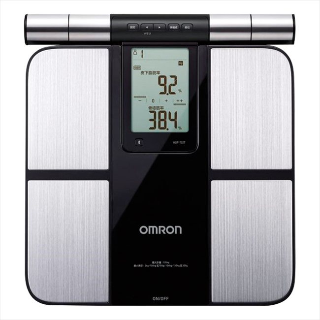 ������� �ν��������� ������������ HBF-702T ��� ��ˤ� ���� ��� ��ǰ�� �л���ˤ� �ץ쥼��� �����ˤ� �ƶ��� ����ʪ