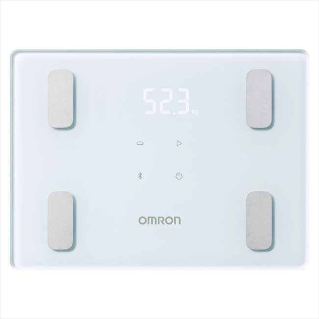 ������� �ν��������� ������������ �������֥롼 KRD-408T-BG/B ��� ��ˤ� ���� ��� ��ǰ�� �л���ˤ� �ץ쥼��� �����ˤ� �ƶ��� ��...