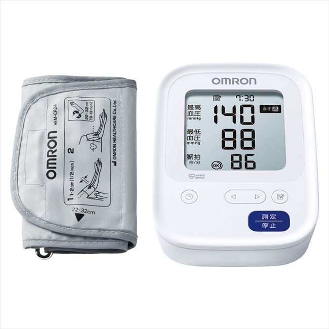 ������� �����������19���꡼�� ���Ӽ��찵�� HCR-7006 ��� ��ˤ� ���� ��� ��ǰ�� �л���ˤ� �ץ쥼��� �����ˤ� �ƶ��� ����ʪ