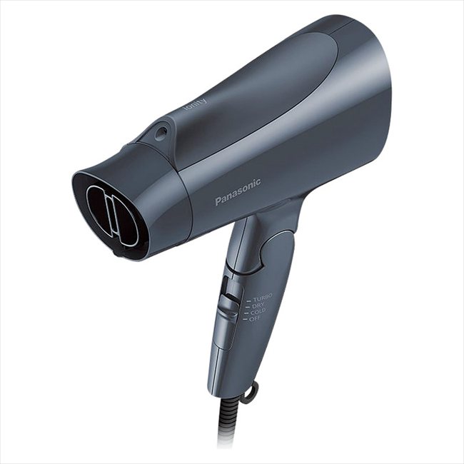 �ѥʥ��˥å� �إ����ɥ饤�䡼 �����˥ƥ� ���������졼 EH-NE4K-W/H ��� ��ˤ� ���� ��� ��ǰ�� �л���ˤ� �ץ쥼��� �����ˤ� �ƶ��� ��...