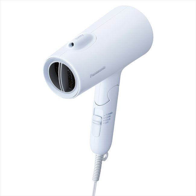 �ѥʥ��˥å� �إ����ɥ饤�䡼 �����˥ƥ� �������֥롼 EH-NE5N-A/H/G ��� ��ˤ� ���� ��� ��ǰ�� �л���ˤ� �ץ쥼��� �����ˤ� �ƶ���...