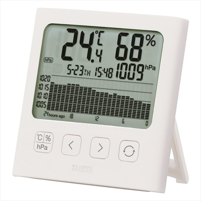 ���˥� ������դ��ǥ����벹���ٷ� TT-P02IV ��� ��ˤ� ���� ��� ��ǰ�� �л���ˤ� �ץ쥼��� �����ˤ� �ƶ��� ����ʪ