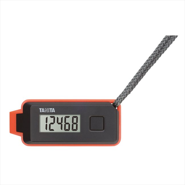 ���˥� 3D���󥵡��������� �⥤�å��� FB-739BK ��� ��ˤ� ���� ��� ��ǰ�� �л���ˤ� �ץ쥼��� �����ˤ� �ƶ��� ����ʪ