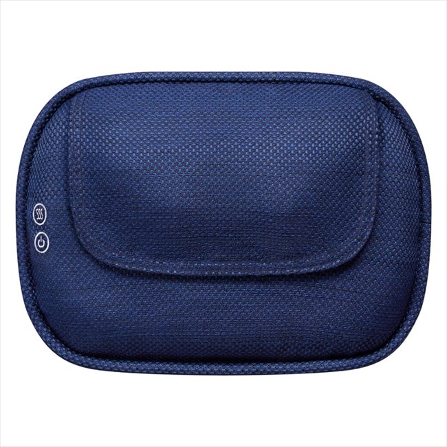 ������� ���å����ޥå������� �֥롼 HM-350-B/BW/R ��� ��ˤ� ���� ��� ��ǰ�� �л���ˤ� �ץ쥼��� �����ˤ� �ƶ��� ����ʪ