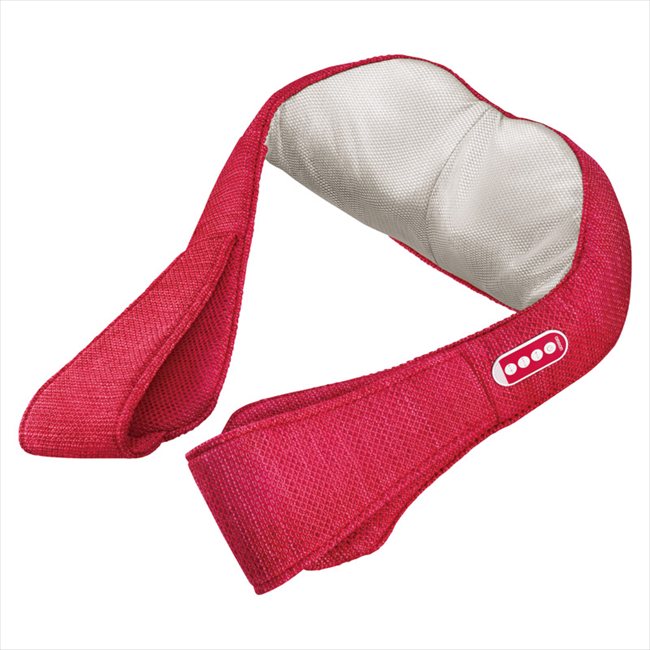 ������� �ͥå��ޥå������� ��å� HM-150-R/BW ��� ��ˤ� ���� ��� ��ǰ�� �л���ˤ� �ץ쥼��� �����ˤ� �ƶ��� ����ʪ